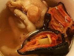 -唐宫海鲜舫