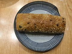 -小桃园·豆浆油条(复兴中路店)