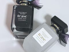 -Victoria's Secret(苏州中心全品类店)
