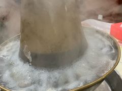 -鑫龙火锅城(经二纬四店)