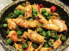 -老东吴食府(雅都店)