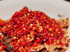 -田小狗的饭店(碧桂园店)