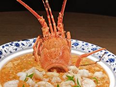 -江礼·钱塘鱼鲜·精致萧山菜