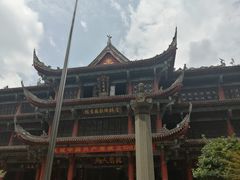 -宫廷糕点铺