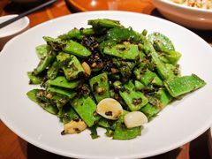 -时间仓(湘江世纪城店)