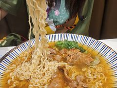 -龙记香港茶餐厅(久光百货店)