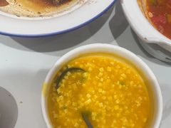 -兰湘子·湘菜小炒(南京江宁万达店)