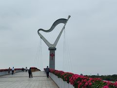 -厦门园林博览苑
