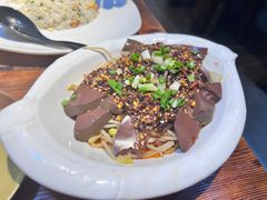 -王妈手撕烤兔(国展店)
