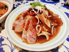 -遇见长安(赛格国际购物中心店)