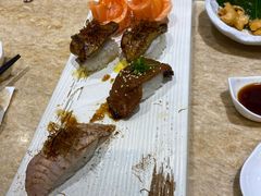 -东京屋(武定路店)