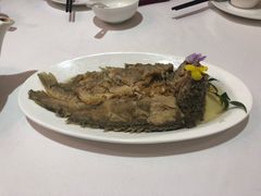 -老吉士(环贸iapm店)