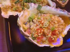 -徐妹串串香(春熙路店)