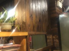 -柿子树炭烤羊腿(金台路店)