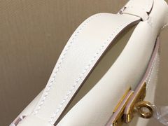 -爱马仕 HERMES(上海虹桥机场店)