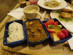 -Africafe(非洲咖啡)