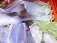 -碟滋味牛肉串串香火锅(田盛街店)