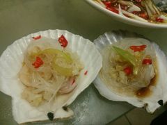 -盒马鲜生(莱蒙都会店)