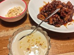 -新白鹿餐厅(龙游路总店·杭帮菜名店)