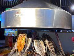 -新疆国际大巴扎