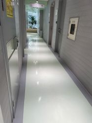 -纯粹医美