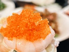 -Let's Taipei 非常烘焙(太古里店)