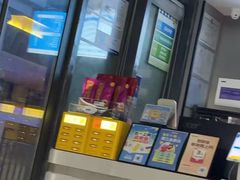 -万达茂商场(南京仙林店)