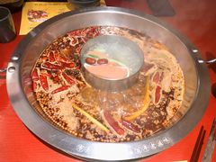 -谭鸭血(金华永盛店)
