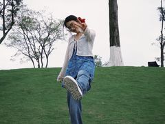 -府河摄影公园