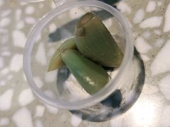 -金香匯晚茶(浑南店)