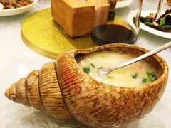 -八闽饭店闽南小镇(铁西店)