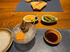 -松涛日本料理