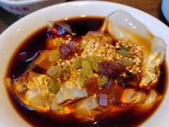 -火宫殿湖南特产超市(坡子街店)