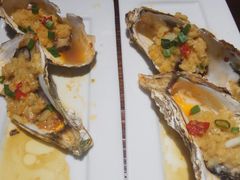 -功夫小龙虾·烧烤·江湖菜(金沙洲店)