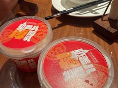 -全聚德(新街口店)