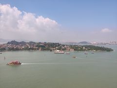 -必胜客(海滨店)