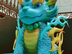-豫园