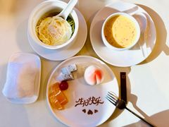 -利苑酒家(金宝店)