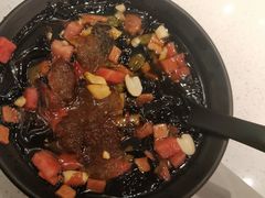 -八珍玉食鸡煲·打边炉(印象城店)