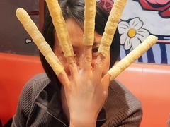 -丁丁龙虾(总店)