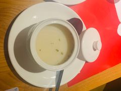 -HELLO MUSAE 拾光缪斯餐厅·纯正希腊风味(苏州中心店)