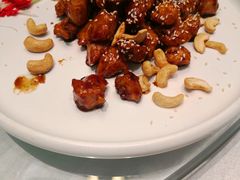 -玉玲珑(陆家嘴店)