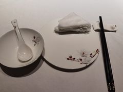 -百富源·海鲜辽菜(浑河堡店)