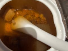 -三利音·玖弄小鲜(浦东嘉里城店)