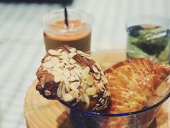 -Luneurs(幸福里店)