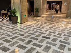 -上海虹桥宾馆(郁锦香品牌酒店)