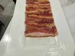 -火焱山烤肉·齐齐哈尔烤肉(朝阳店)