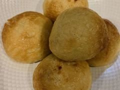 -福照楼汽锅鸡·云南菜(南屏街护国门店)