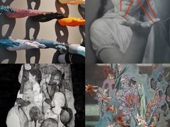 -四川美术学院美术馆