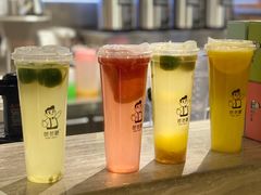 -爸爸糖吐司面包(北京西单大悦城店)